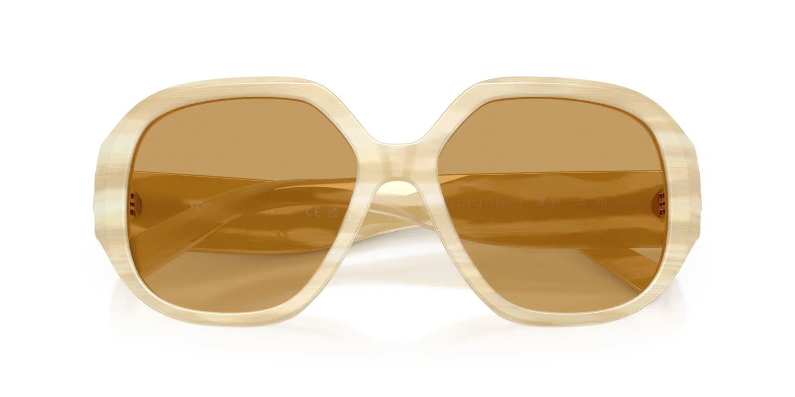 Tory Burch 7237U Sunglasses - view 25